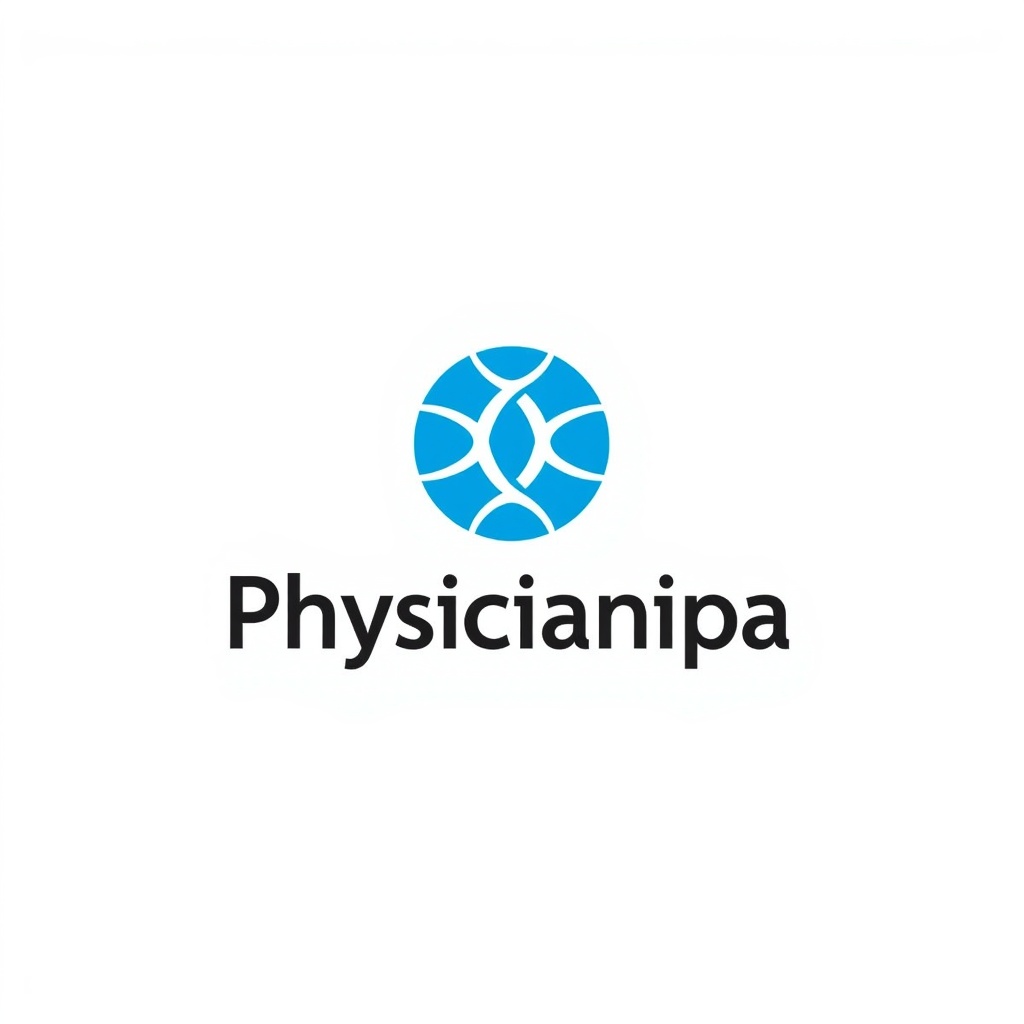 Physicianipa